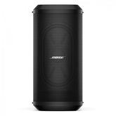Bose L1 Pro8 Line Array Column PA Speaker inc Carry Case